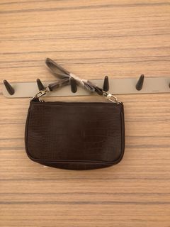 （分類：）位於 。 由 collectreverse 提交（商品編號 1251932979，圖片 1）。簡介： 。