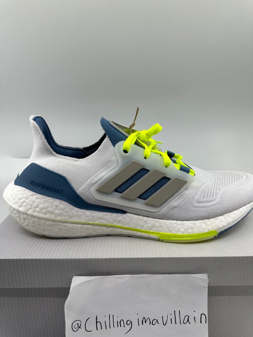 Adidas ultra boost uncaged us discount