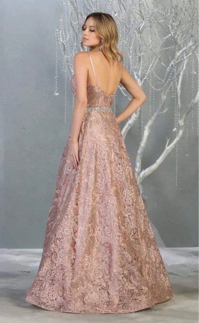 USA Evening Gown Rental, , & , - Carousell USA Evening Gown Rental, , & , - Carousell