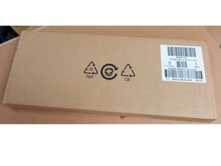（分類：）位於 。 由 mokanna 提交（商品編號 1251889302，圖片 1）。簡介： 。