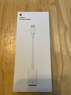 （分類：）位於 。 由 thisisapip76595 提交（商品編號 1251854233，圖片 1）。簡介： 。