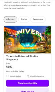 (Category: ) located in . Submitted by kamil.sg.22 (Listing ID 1251894718, Image 1). Description: .
