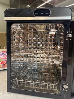 (Category: ) located in . Submitted by safeocean.07c671 (Listing ID 1251973960, Image 1). Description: .