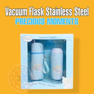 (Category: ) located in . Submitted by artegiftshop (Listing ID 1251856337, Image 1). Description: .