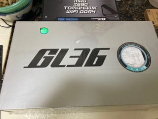 （分類：）位於 。 由 kenp42 提交（商品編號 1251906335，圖片 1）。簡介： 。
