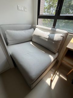 （分類：）位於 。 由 meladian 提交（商品編號 1251885765，圖片 1）。簡介： 。