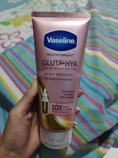 (Kategori: ) berada di . Dikirim oleh ivanabdrj (ID iklan 1251945527, Gambar 1). Deskripsi: .