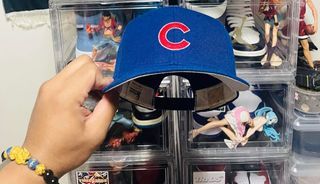 vcap cubs