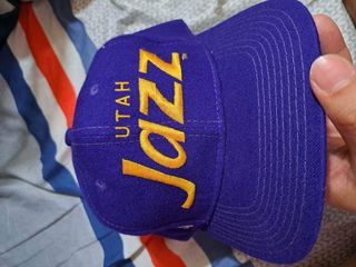 vcap utah jazz