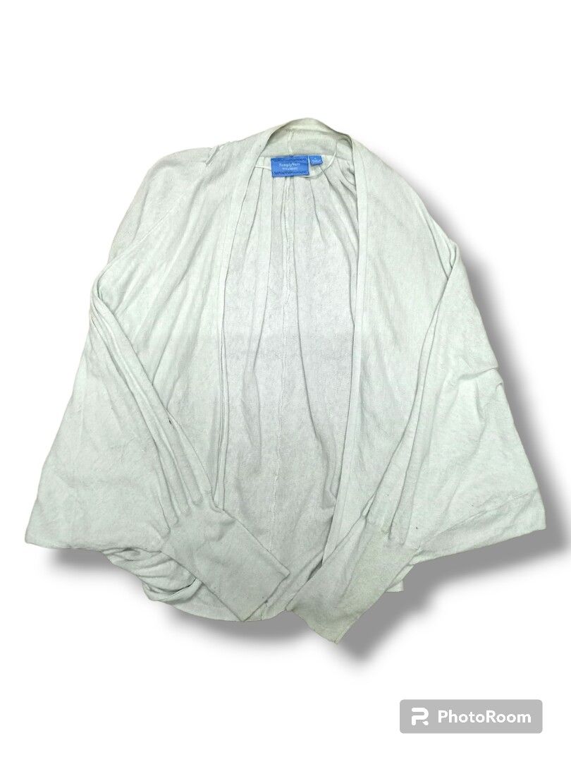 Vera wang cardigans on sale