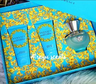 Louis Vuitton - Les Sables Roses decant, Beauty & Personal Care, Fragrance  & Deodorants on Carousell