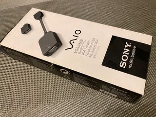 （分類：）位於 。 由 dorisryo 提交（商品編號 1251876165，圖片 1）。簡介： 。