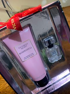 (Category: ) located in . Submitted by imchie (Listing ID 1251859611, Image 1). Description: .