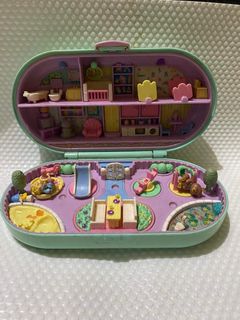 (Category: ) located in . Submitted by abbie0804 (Listing ID 1251873248, Image 1). Description: .