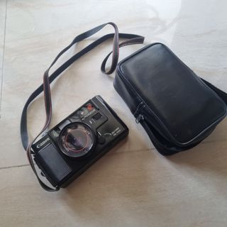 (Category: ) located in . Submitted by jesper_leong (Listing ID 1251898839, Image 1). Description: .