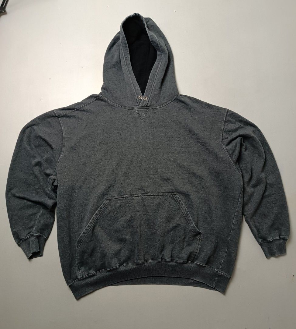 Champs outlet sports hoodies