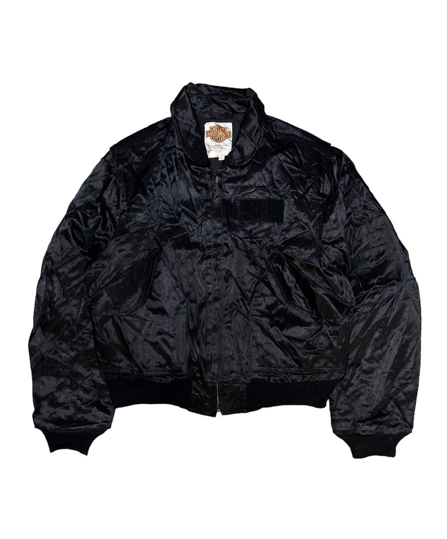 45 concord jacket clearance