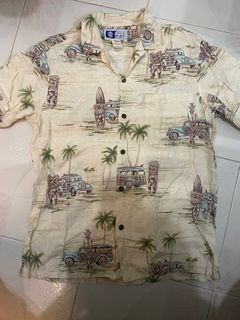 （分類：）位於 。 由 paris0106 提交（商品編號 1252002435，圖片 1）。簡介： 。