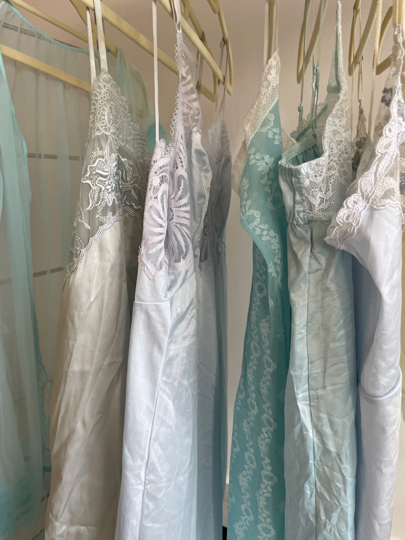 Full length slips for dresses hotsell