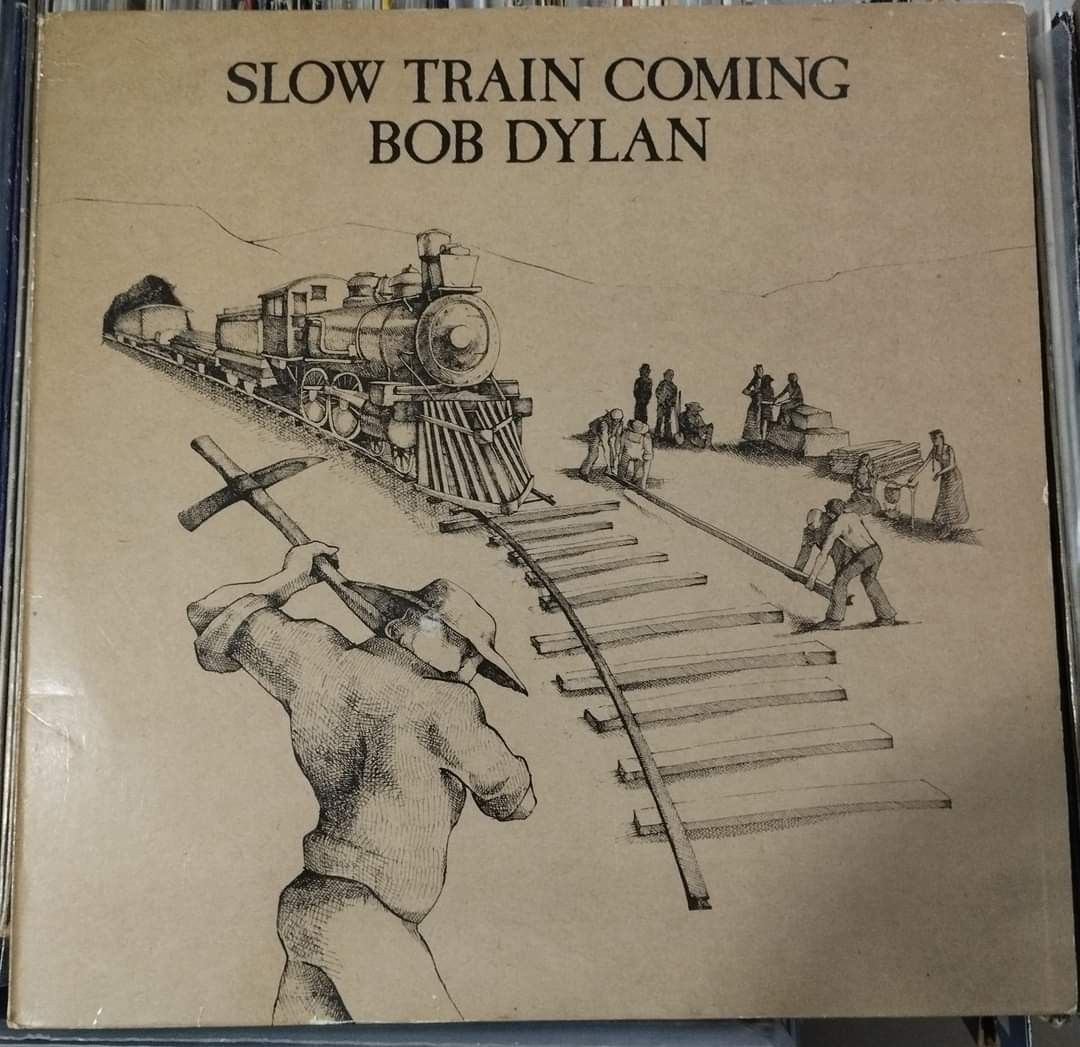 VINYL RECORD (Category: Vinyls) located in Valenzuela. Submitted by musiqueviberecords (Listing ID 1251846807, Image 2). Description: New Arrivals!!💁❤️ COVER/MEDIA/PRESSING Kinks VG+/NM/UK P 2,000 Bob Dylan VG+/VG+/UK poster with credits sleeve P 1,200 Jive Bunny VG+/NM/UK P 1,000 Blue Oyster VG+/NM/UK P 1,500 Eric Clapton Gatefold VG/NM/UK P 1,400 👉 new outer sleeves included 👉 playgraded 👉 LBC (☑️) / lalamove For orders and inquiries and fu