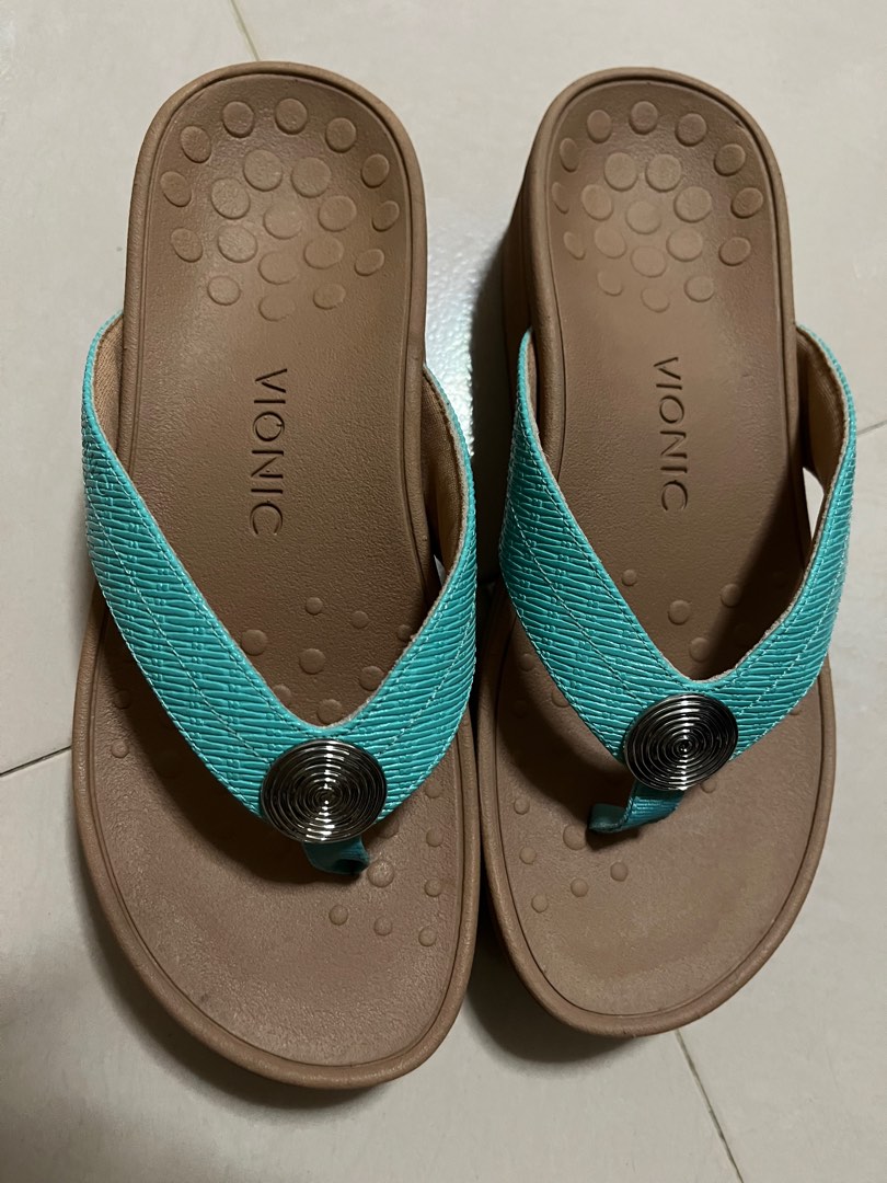 Vionic pilar on sale