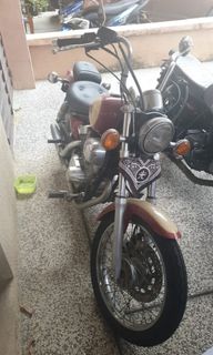 (Category: ) located in . Submitted by sfadly (Listing ID 1251957236, Image 1). Description: .