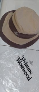 （分類：）位於 。 由 miracle.jstore 提交（商品編號 1251957806，圖片 1）。簡介： 。