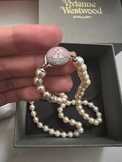 （分類：）位於 。 由 jamouraj 提交（商品編號 1251958156，圖片 1）。簡介： 。