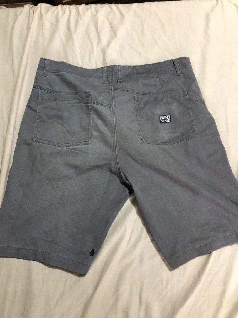 Volcom a09313s0 cheap