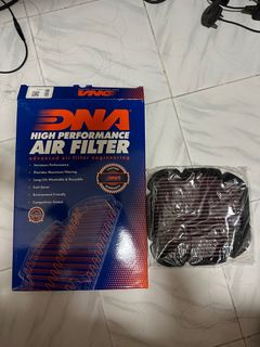 （分類：）位於 。 由 yan_1012 提交（商品編號 1252000729，圖片 1）。簡介： 。