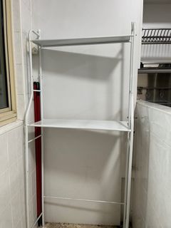 (Category: ) located in . Submitted by coolstone.baf615 (Listing ID 1251909825, Image 1). Description: .