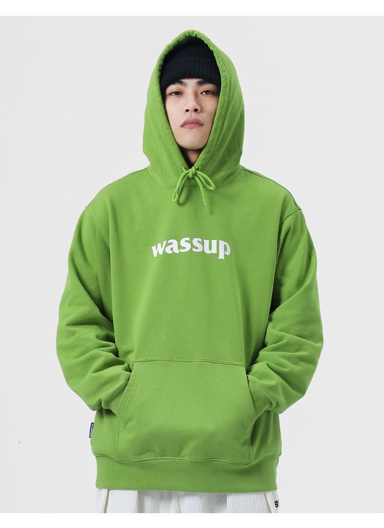 Autumn hoodie clearance