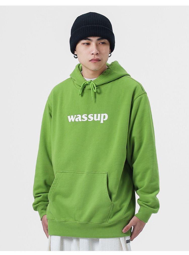 Autumn hoodie hotsell