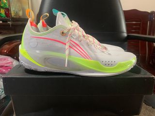 (Category: ) located in . Submitted by bnbkickz (Listing ID 1251915315, Image 1). Description: .
