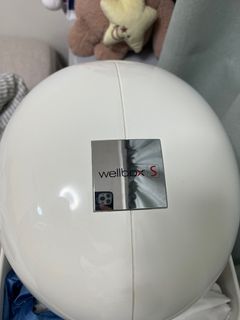 （分類：）位於 。 由 kanma_sos 提交（商品編號 1251972396，圖片 1）。簡介： 。
