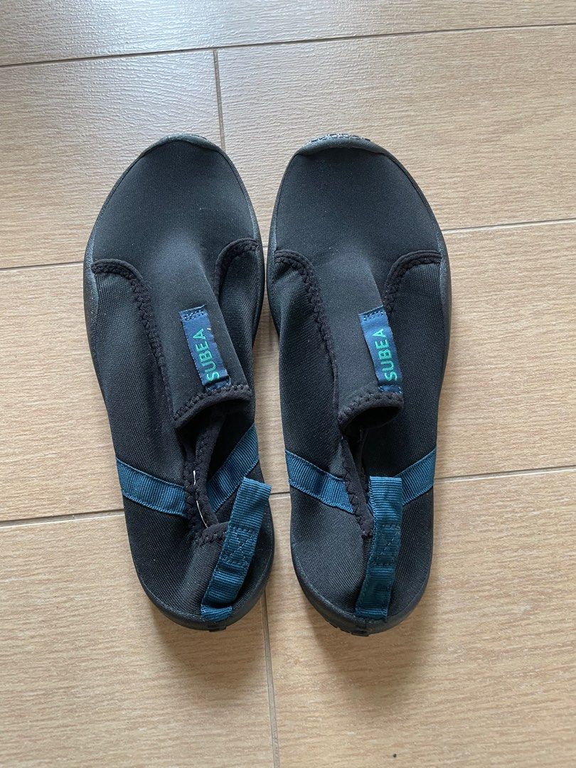 Wet shoes for hotsell kayaking