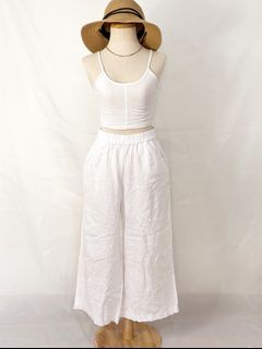 (Category: ) located in . Submitted by hellovintageph (Listing ID 1251862614, Image 1). Description: .
