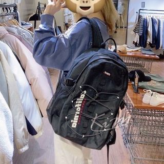 由 kimstudio1688 (刊登 ID 1251887296，圖片 1) 提交，位於 的 (類別：)，說明：。