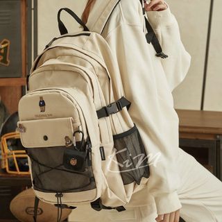 由 kimstudio1688 (刊登 ID 1251903655，圖片 1) 提交，位於 的 (類別：)，說明：。
