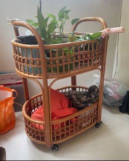 (Category: ) located in . Submitted by db1001 (Listing ID 1251951893, Image 1). Description: .