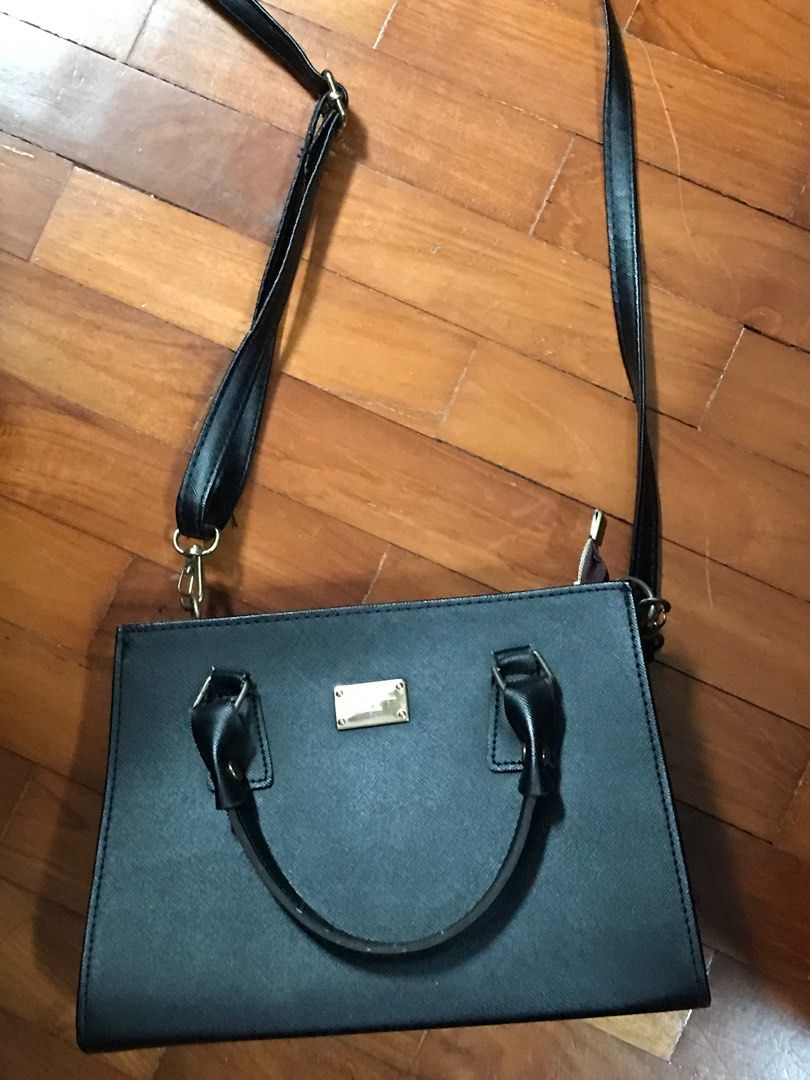 Women's professional supplier bag sale