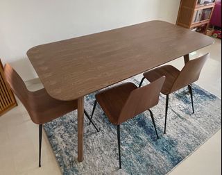 (Category: ) located in . Submitted by felixdenottolander (Listing ID 1251920154, Image 1). Description: .