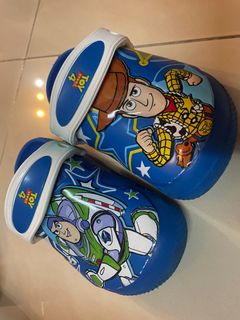 （分類：）位於 。 由 bellajose 提交（商品編號 1251894978，圖片 1）。簡介： 。