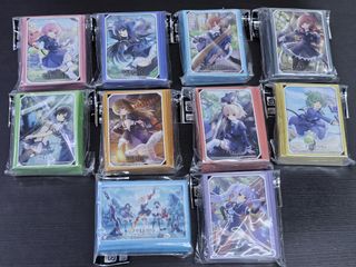 （分類：）位於 。 由 happycloud.d1fad1 提交（商品編號 1251961257，圖片 1）。簡介： 。