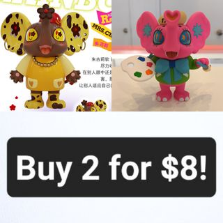(Category: ) located in . Submitted by nessanessuh (Listing ID 1251888723, Image 1). Description: .