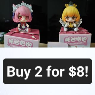 (Category: ) located in . Submitted by nessanessuh (Listing ID 1251883745, Image 1). Description: .