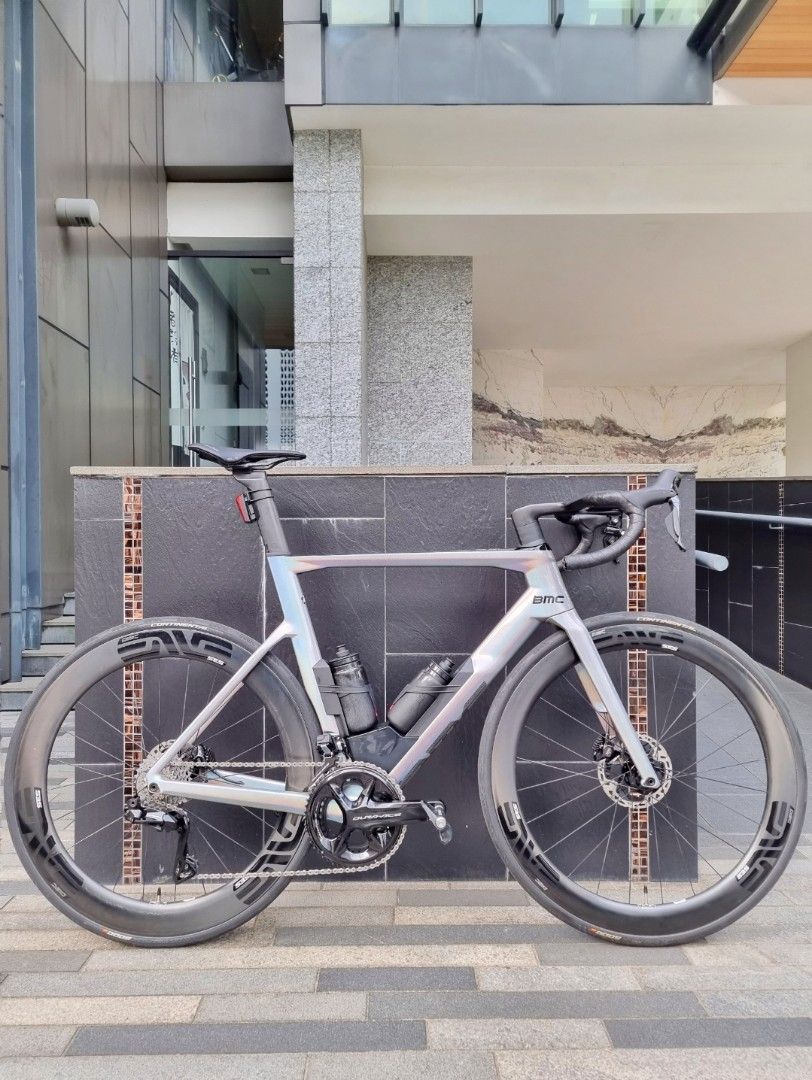 Bmc r01 discount