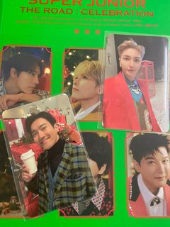 (Category: ) located in . Submitted by yy_elf (Listing ID 1210210561, Image 1). Description: .