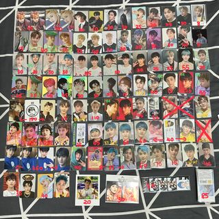 (Category: ) located in . Submitted by ona_9 (Listing ID 1246302273, Image 1). Description: .