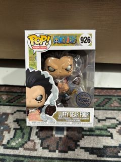 (Category: ) located in . Submitted by funkofarish (Listing ID 1251846591, Image 1). Description: .